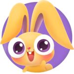 admin的头像-双英茶馆