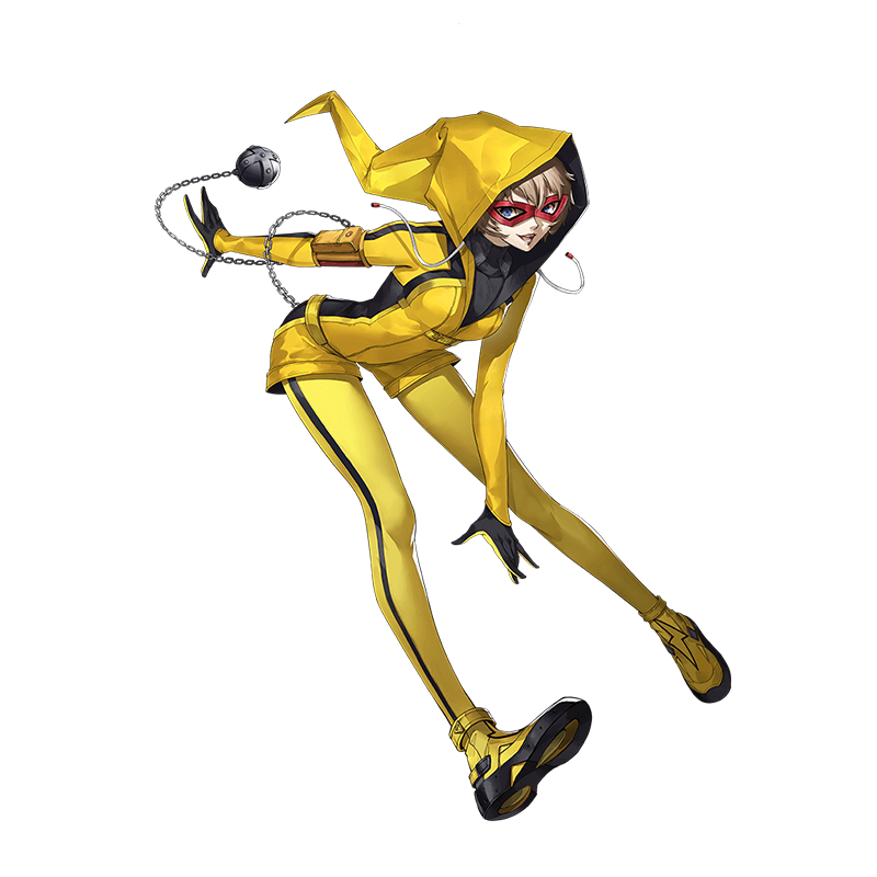 漫游阁 - 畅享热门动漫免费观看