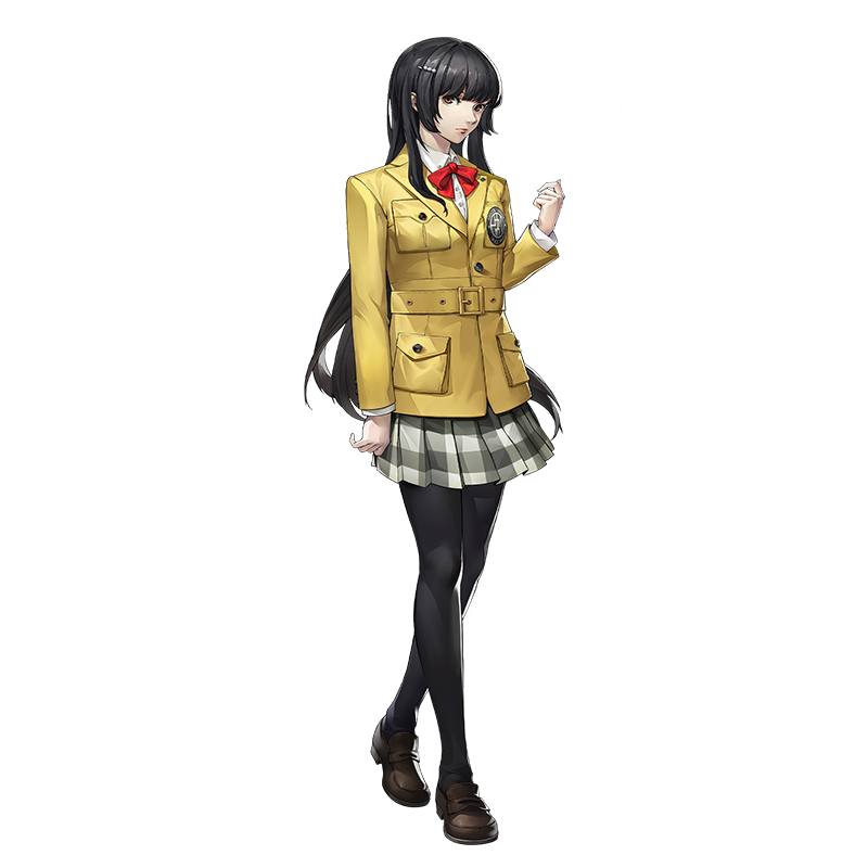 漫游阁 - 畅享热门动漫免费观看